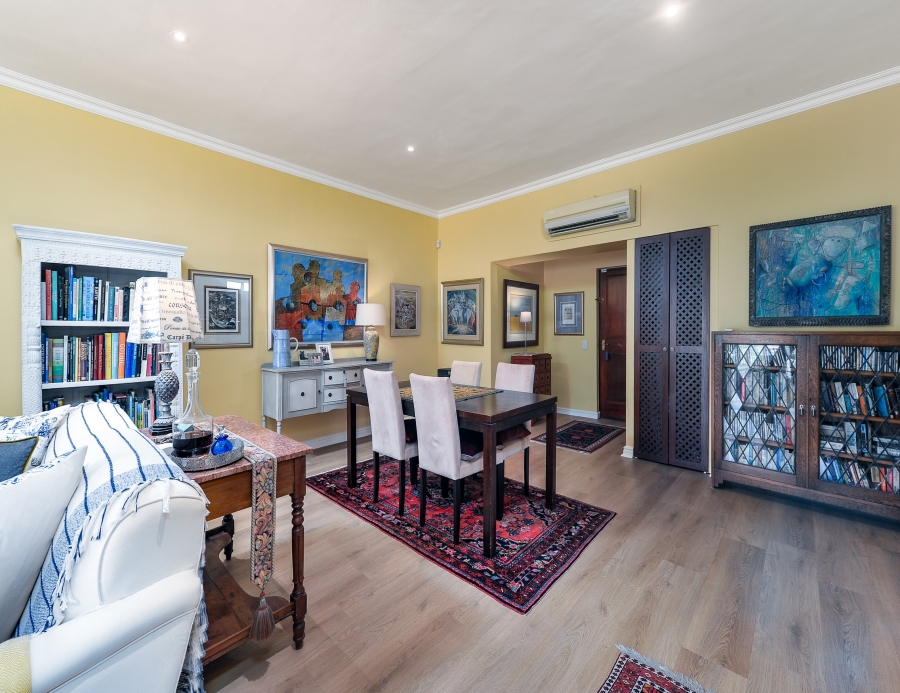 1 Bedroom Property for Sale in Groenvallei Western Cape